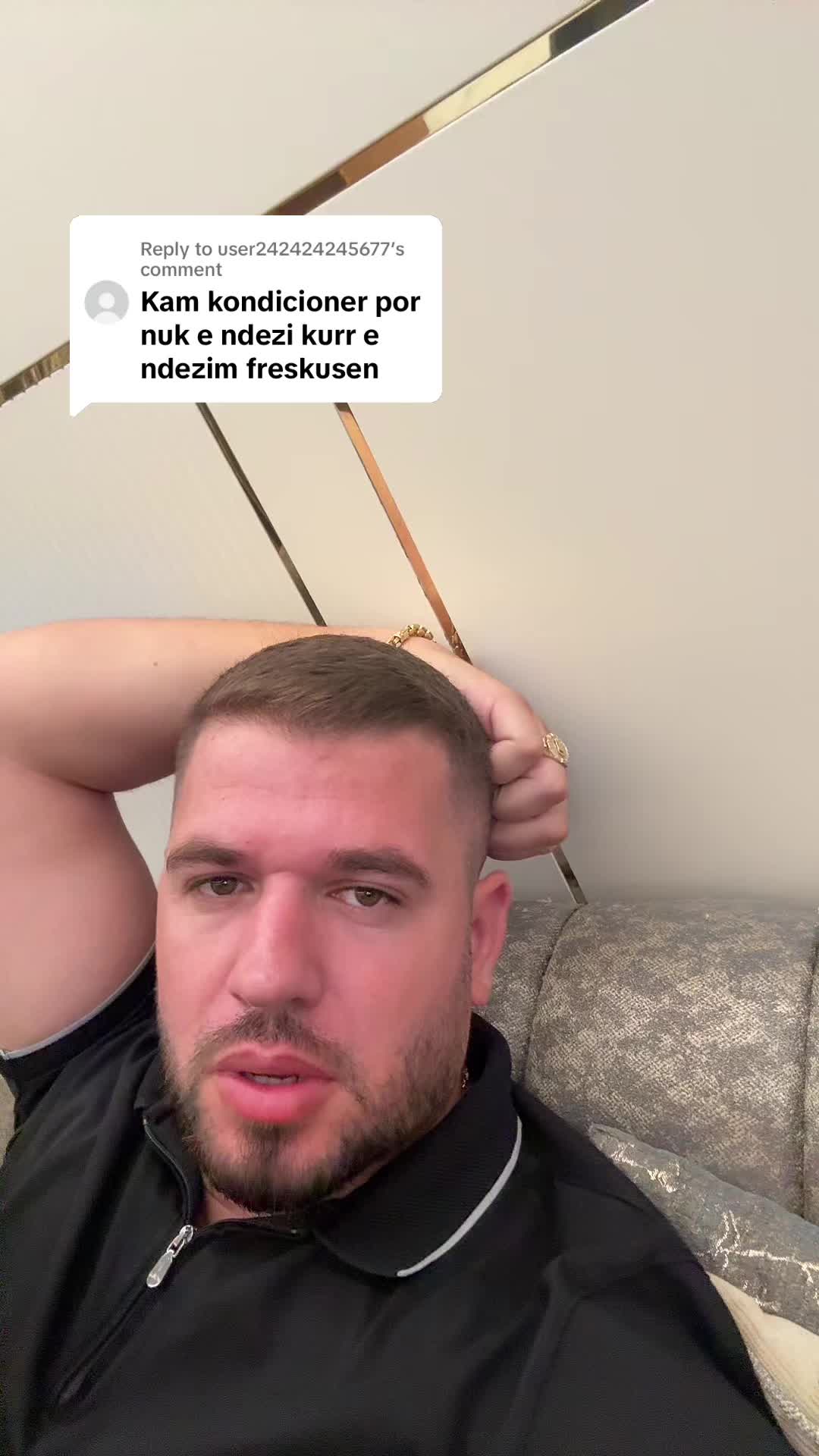 @mega_klima_pg2