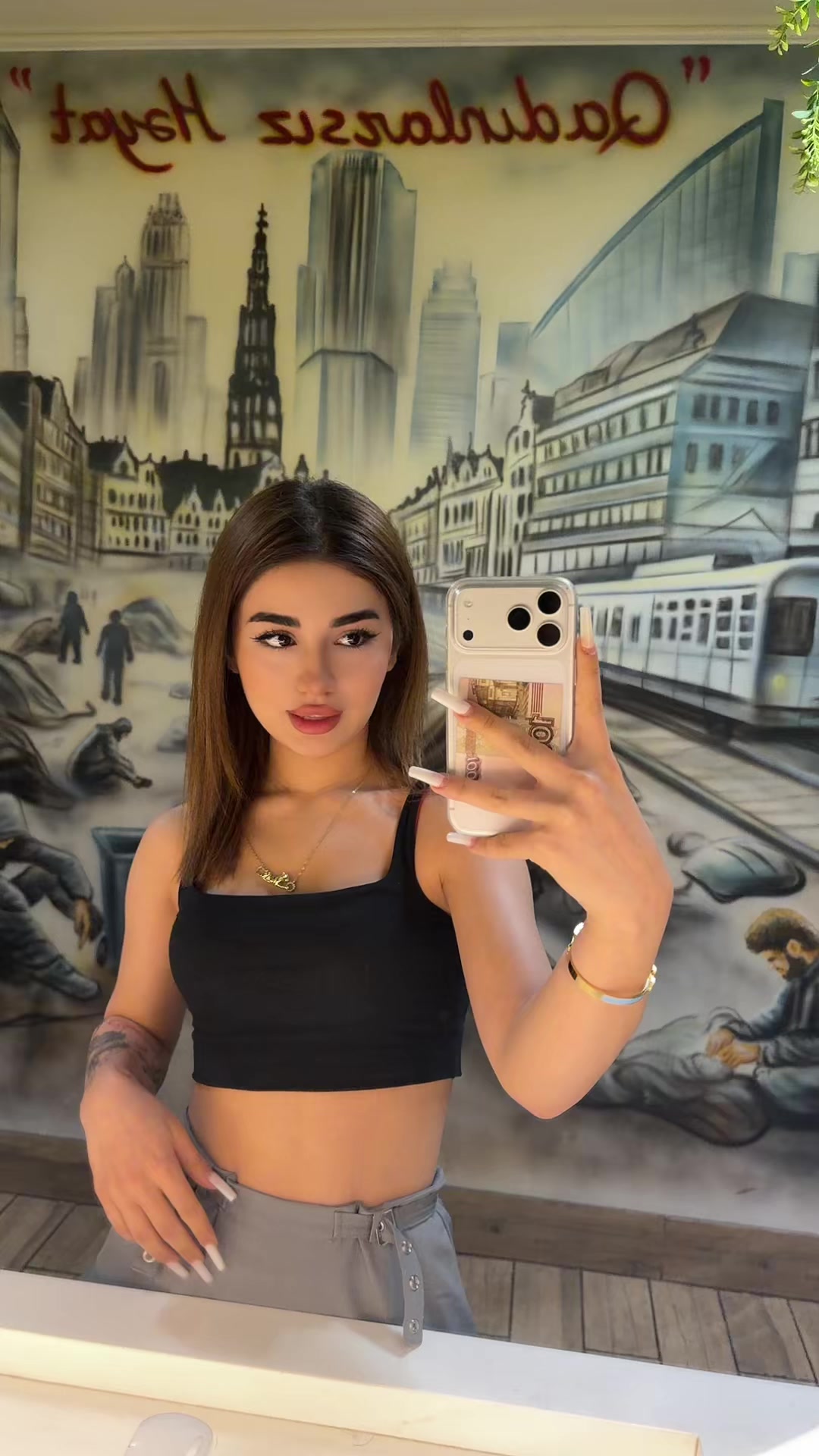 @𝓕𝓲🎀