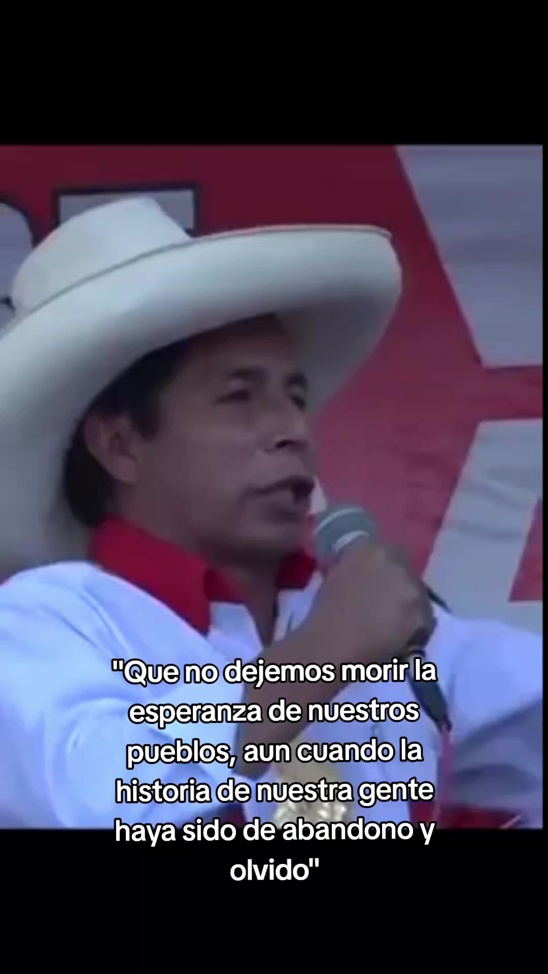@Yenifer Paredes oficial
