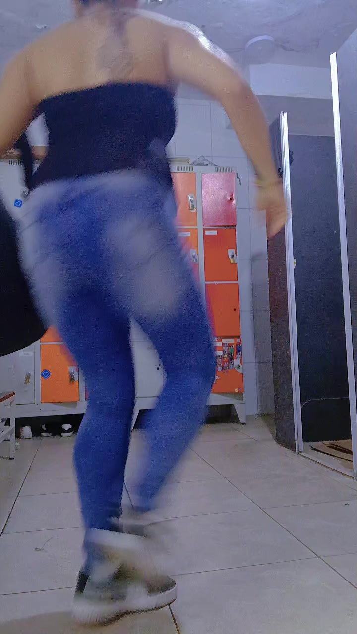 @🪷Jéssica Prado🧿