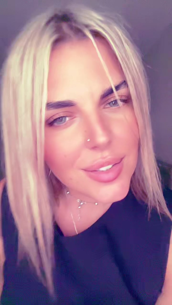 @Valeriya