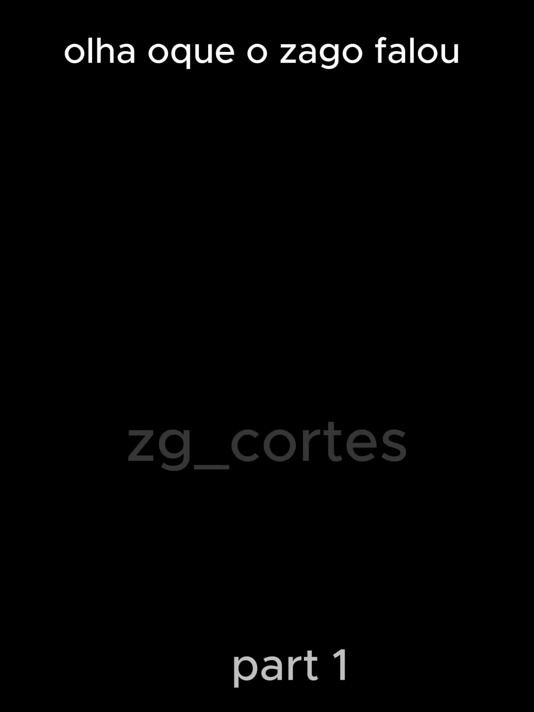 @zg_cortes