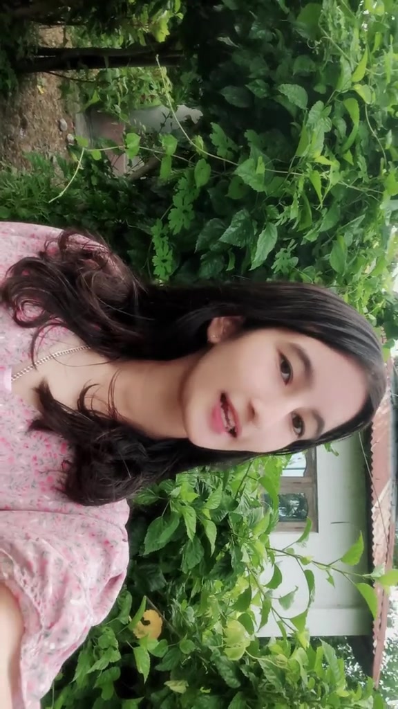 @🎀 Samriddhii⁷ 🎀