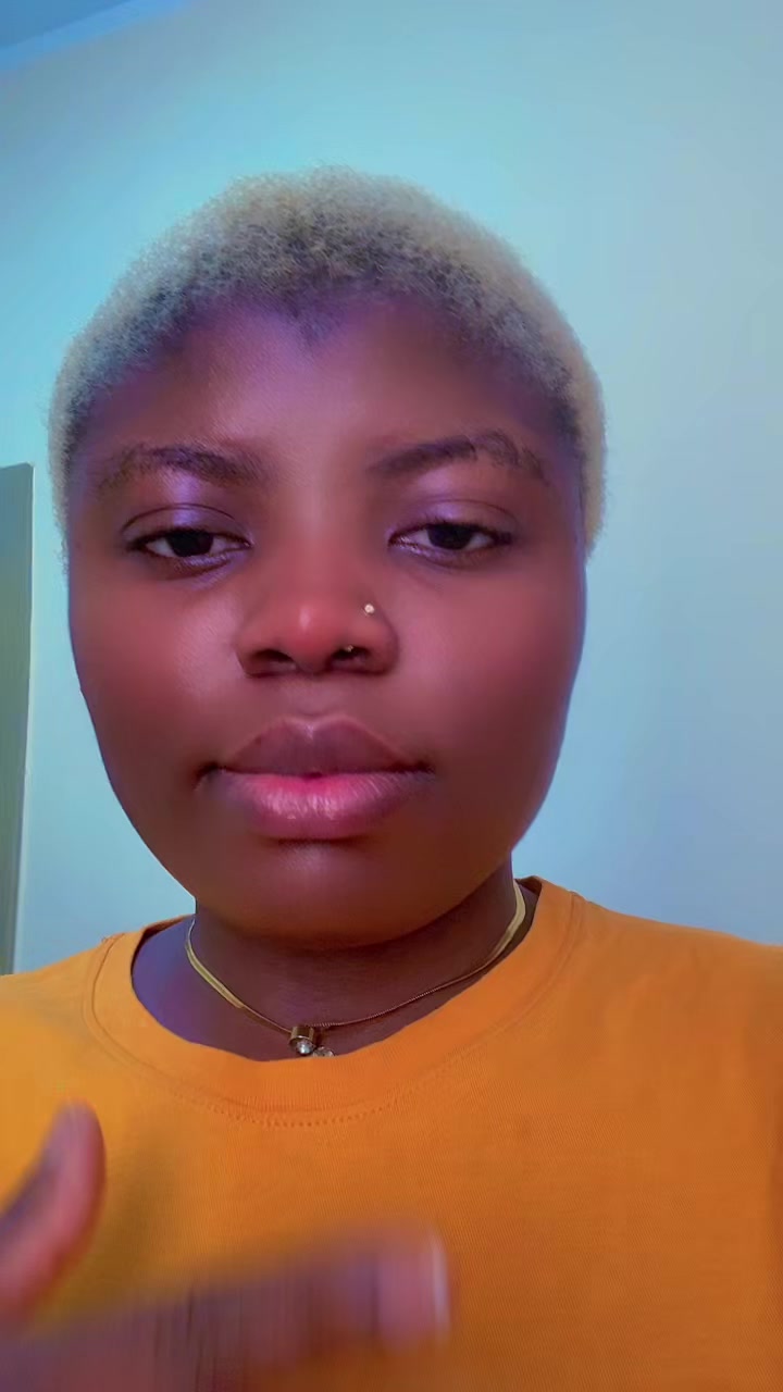 @Big Arike Libra ♎️ Babe ❤️