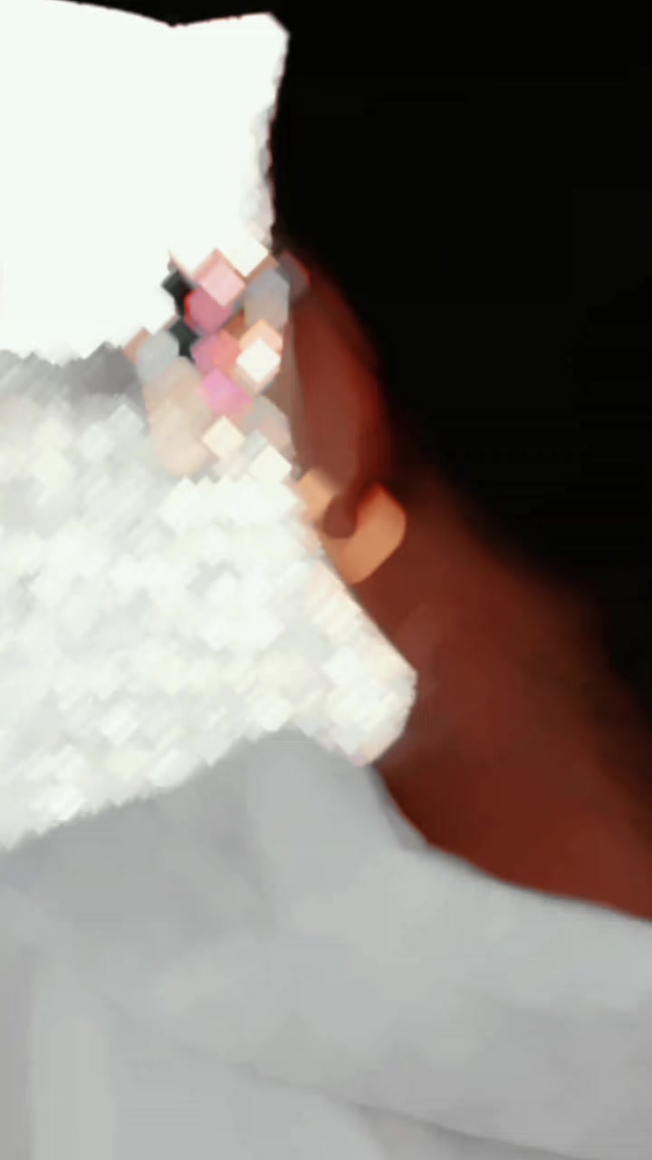 @๐ต ๐ท ๐ฎ ๐ณ ๐จ ๐ช ๐ธ ๐ธ ๐ธ๐