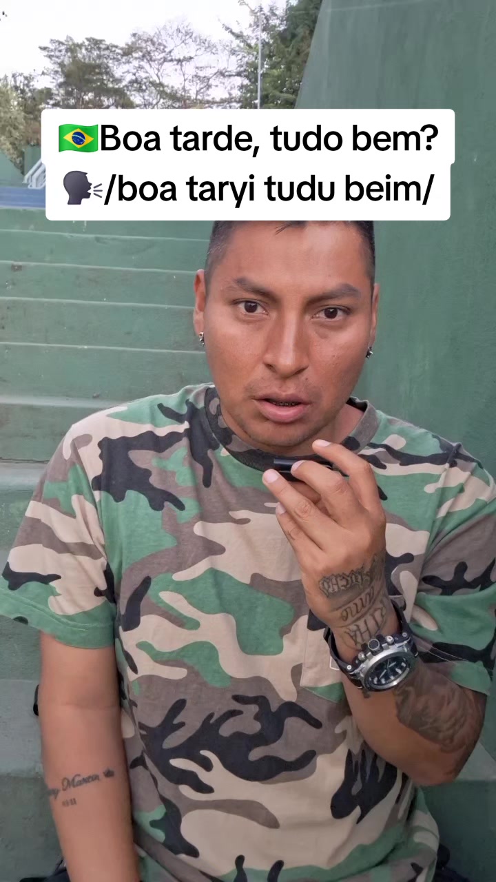 @Portugués sin límites 2