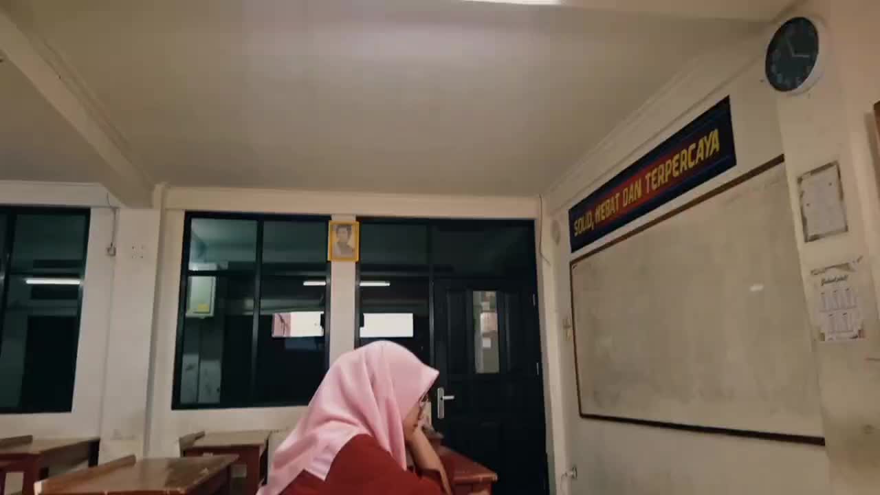@๐จ๐๐๐๐๐.๐๐๐๐๐๐๐๐
