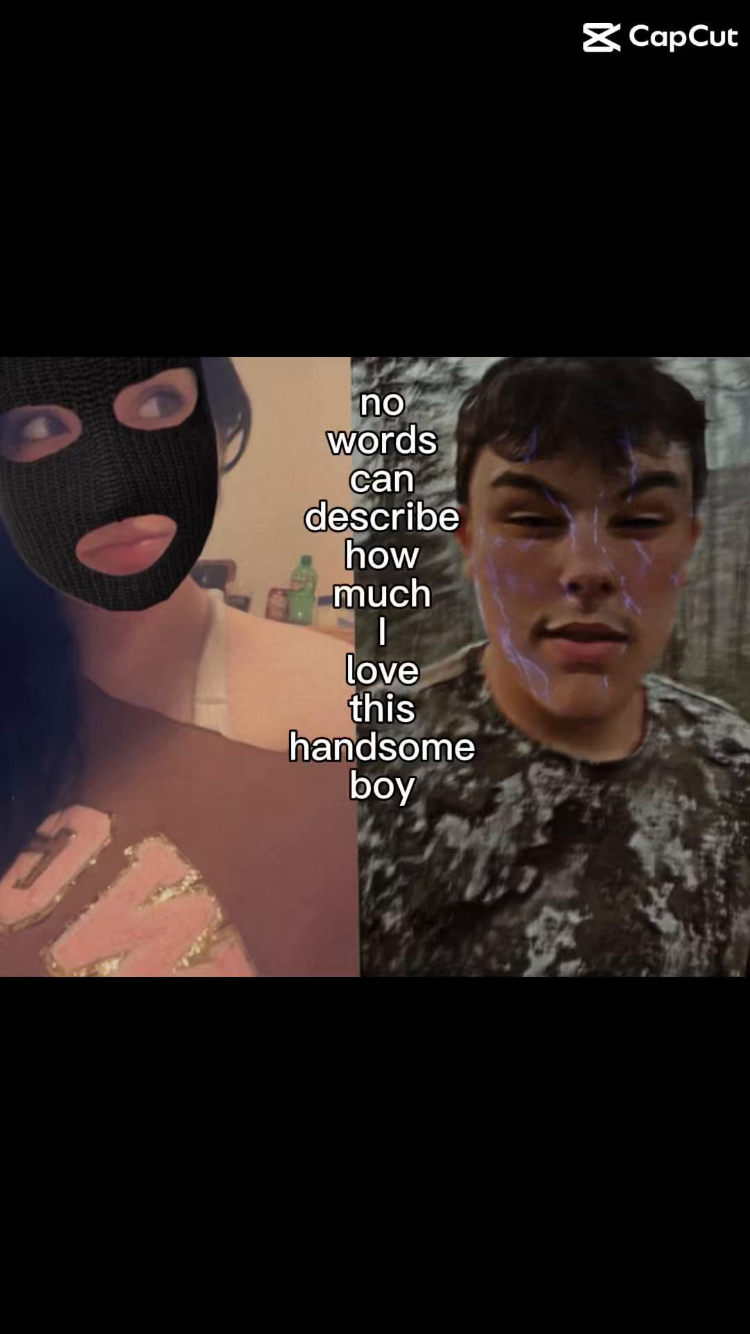 @i_love_my_boyfriend269