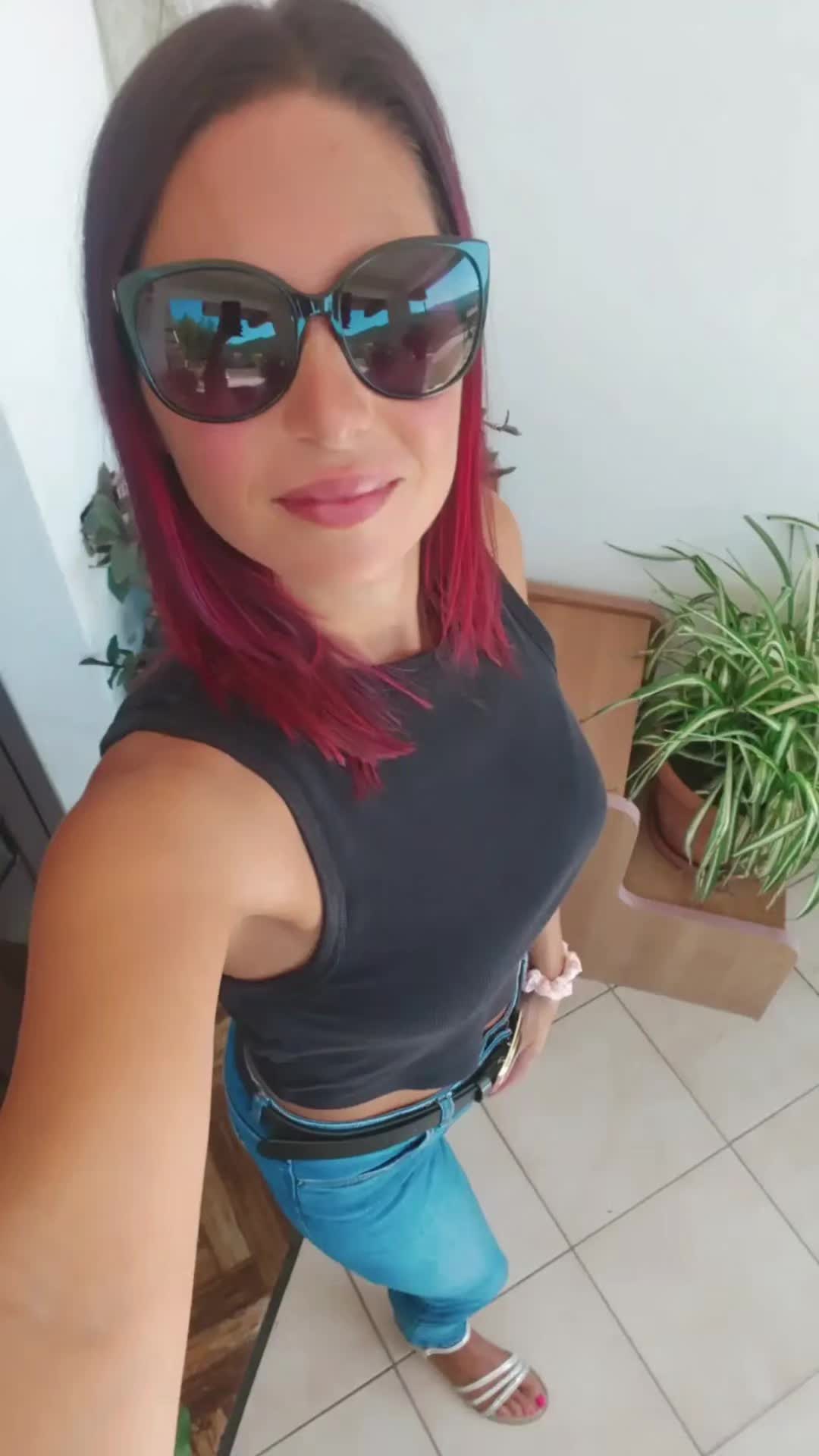 @Marta