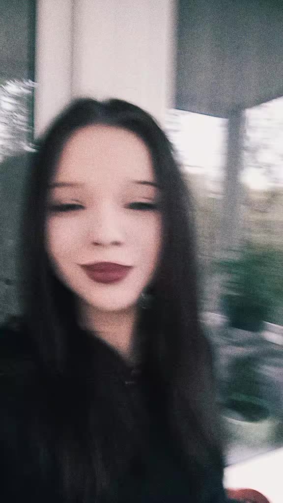 @minzyrka