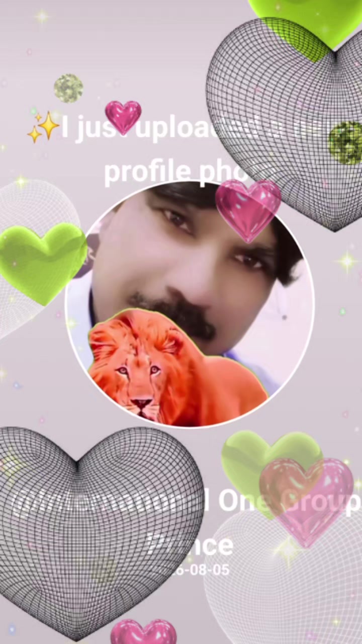 @International One Group Prince