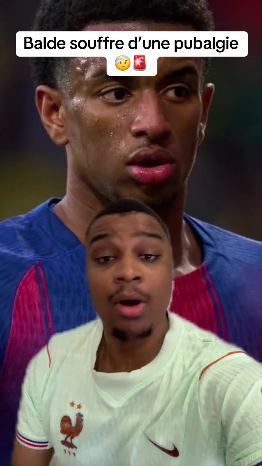 @KB5 🇧🇯 🇳🇬🇬🇵
