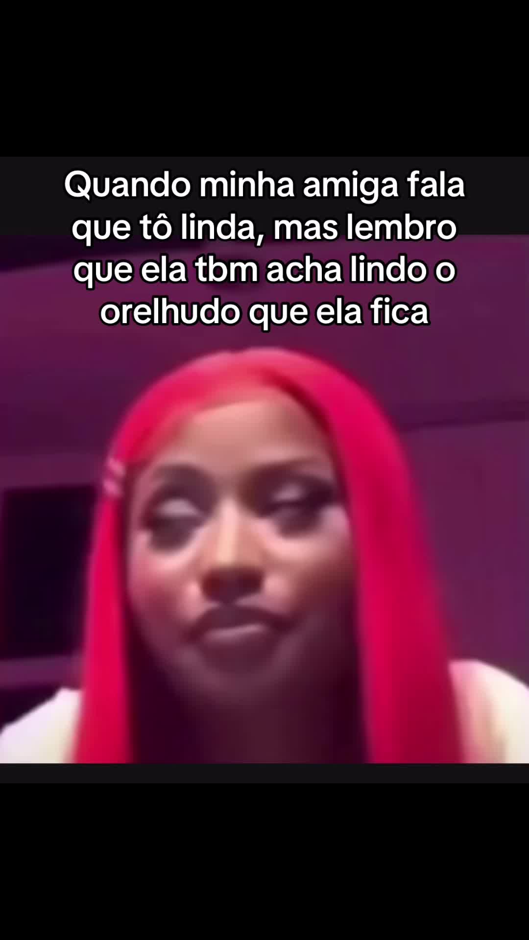 @Barbie Malandra🕶️
