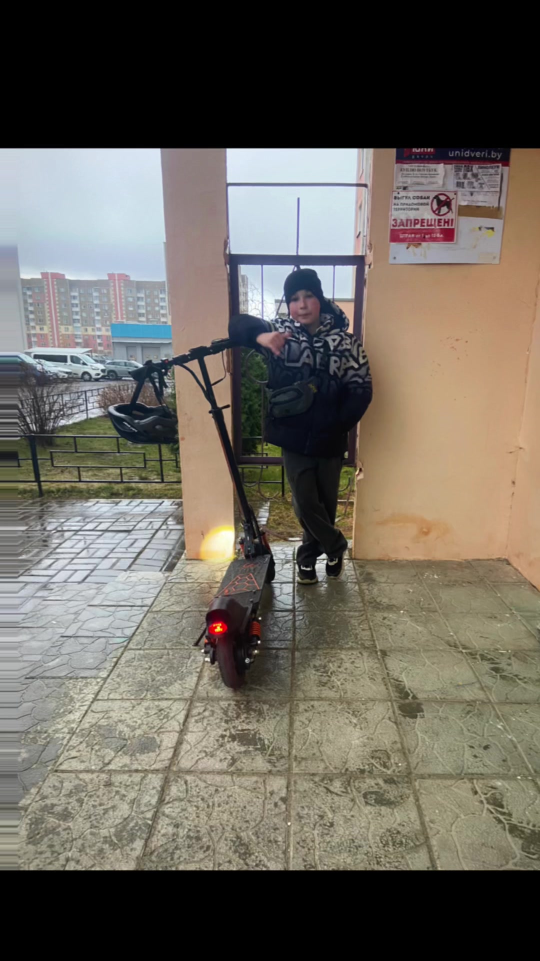 @🐶Декстер Морген🐶