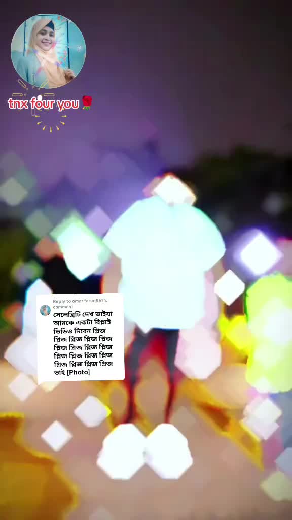 @,,🐧R💗 м𝔂 Lιᶠє💗J ☺☟