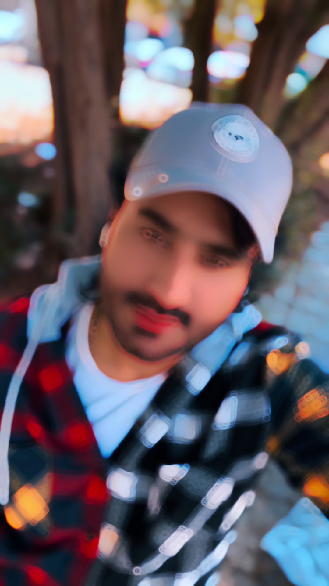 @ریاض۔۔۔ساگر
