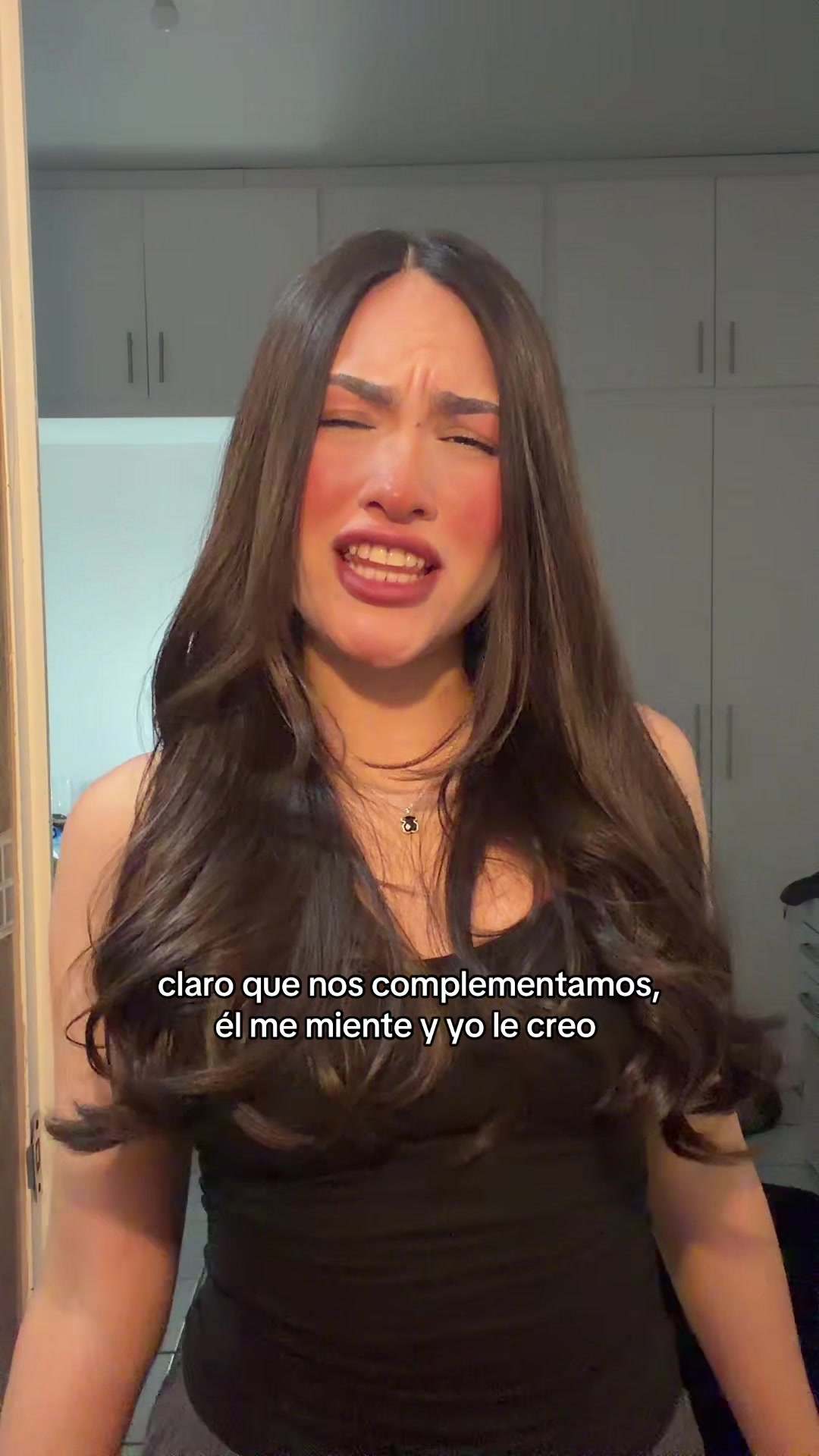 @nicolehertor
