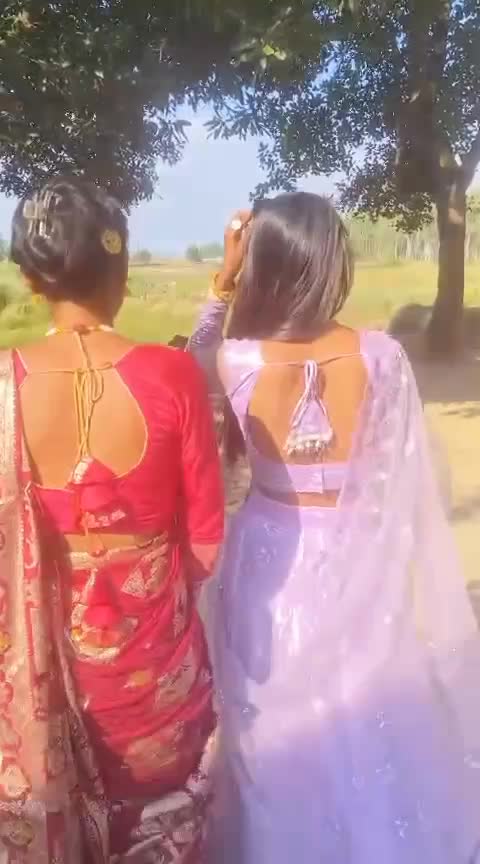 @🦋Yõūr Wife 👰