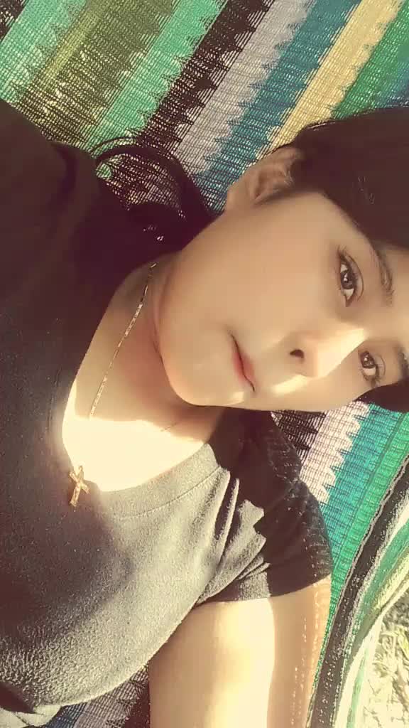 @la toxica_16🙈