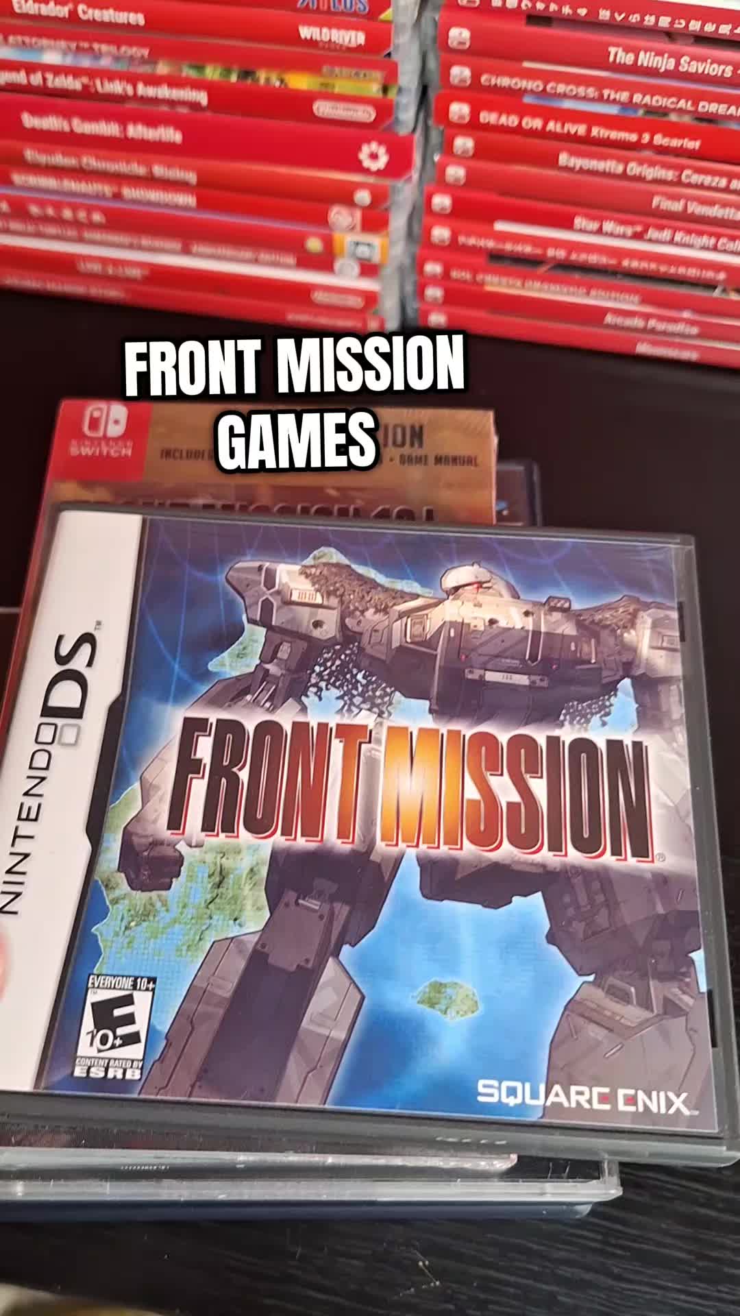 @retrogamepapa