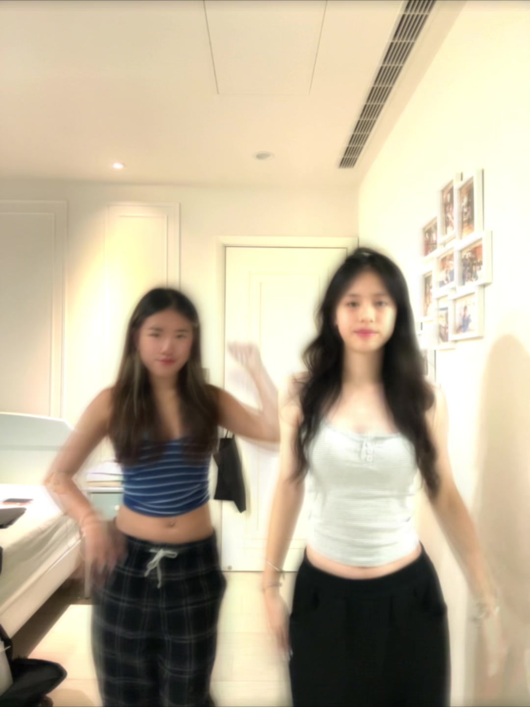 @y1iie