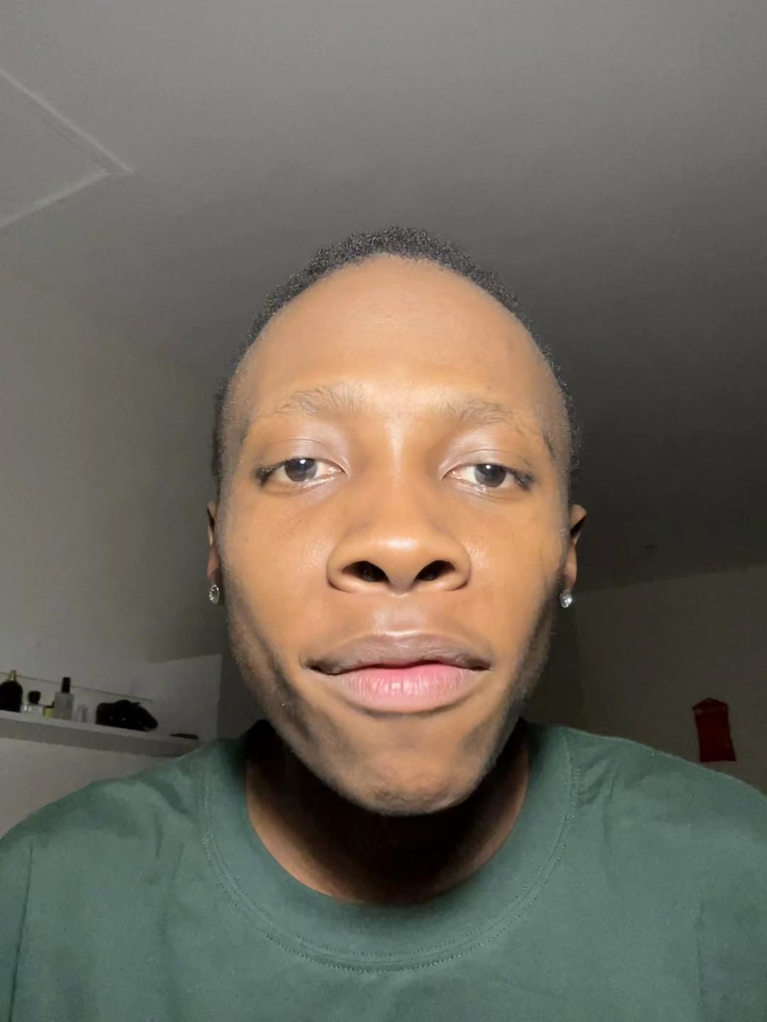 @kagiso kgala