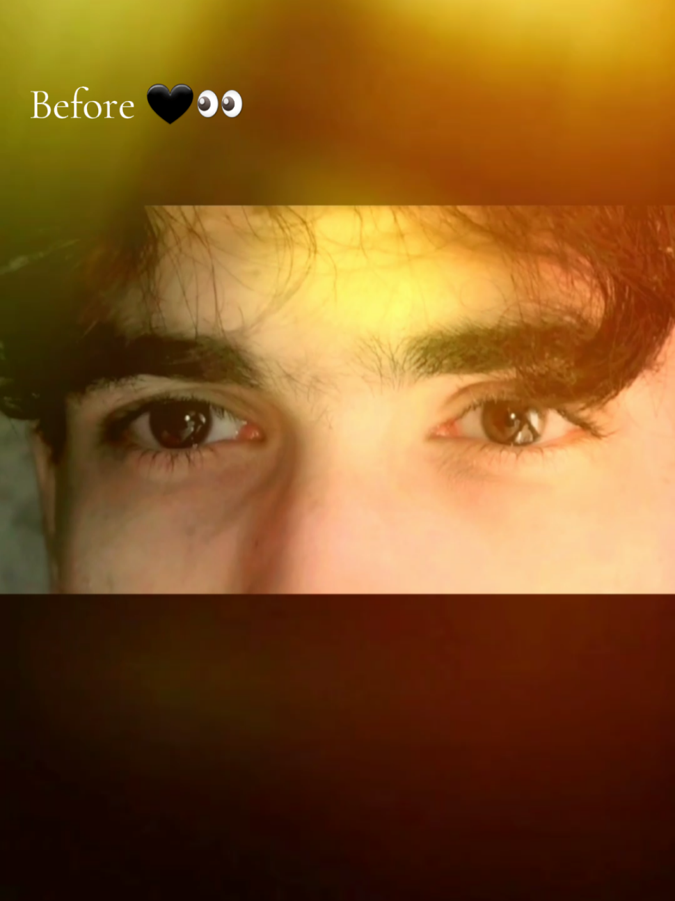 @𝑹𝒖𝒑𝒐𝒔𝒉 🖤👀