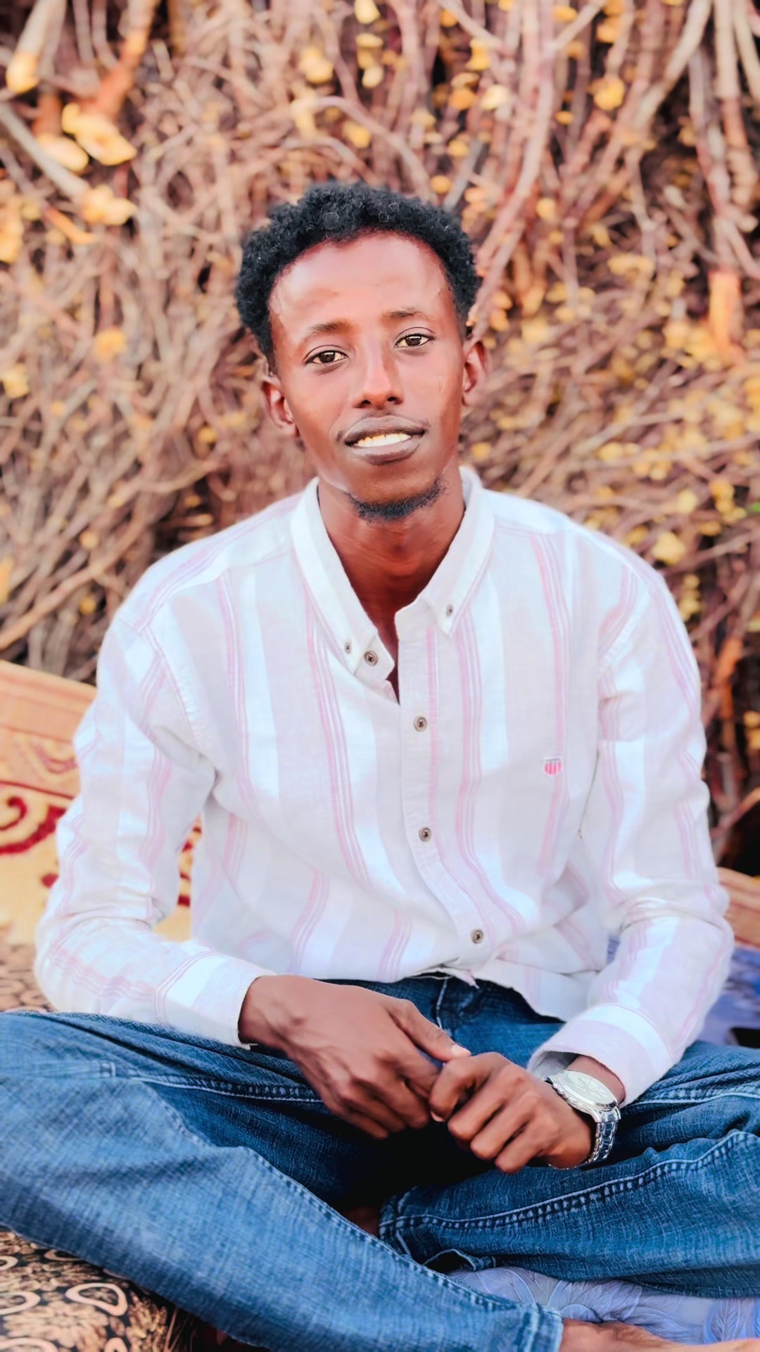 @king of galkacyo 🇸🇴