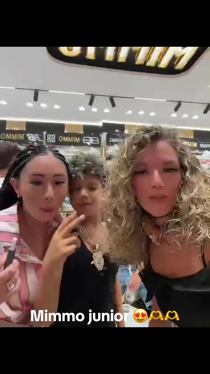 @~๐๐กโ