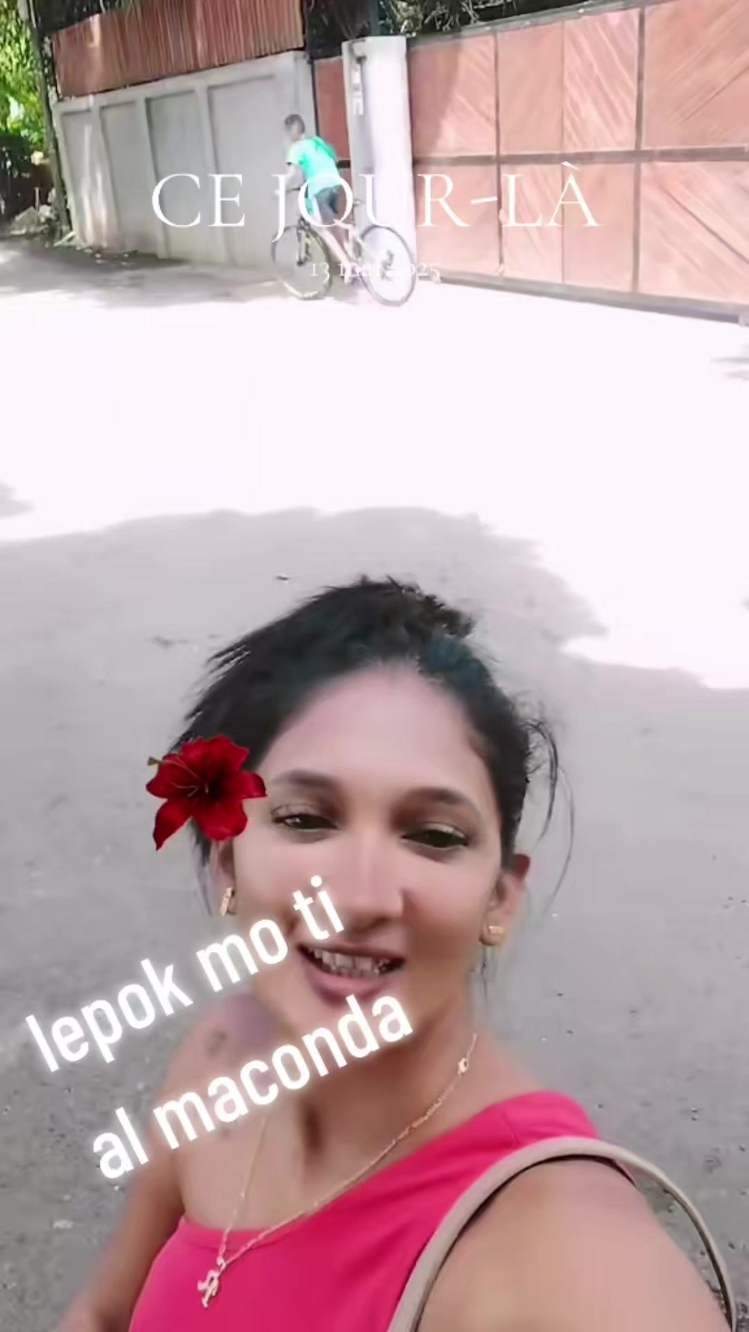 @B&Euml;LL&Acirc; 🫣🥰