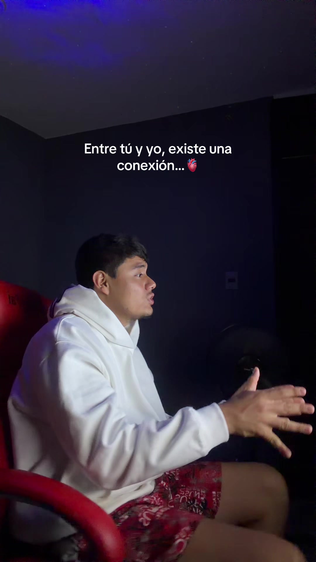 @ZayyPai