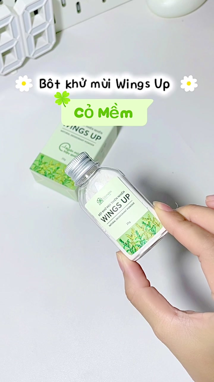 @ʟàᴍ đẹᴘ ᴄùɴɢ ᴍɪᴜ ɴʜᴀ