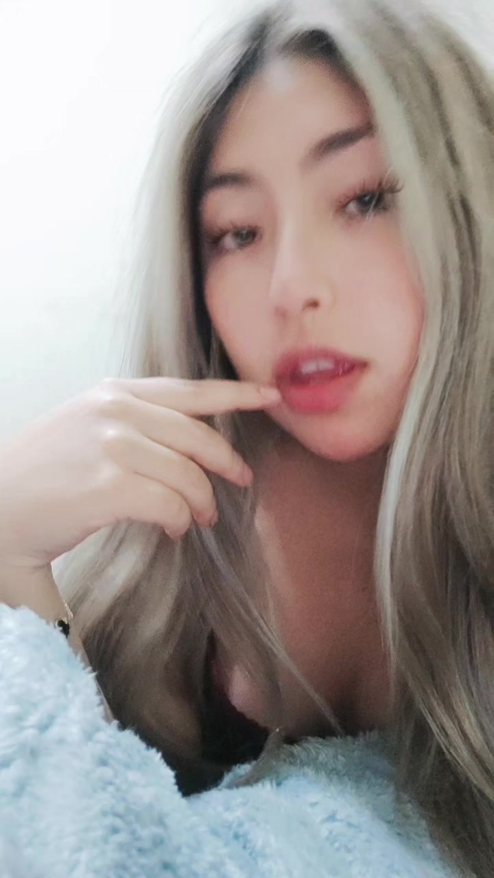 @Nacira Rocha