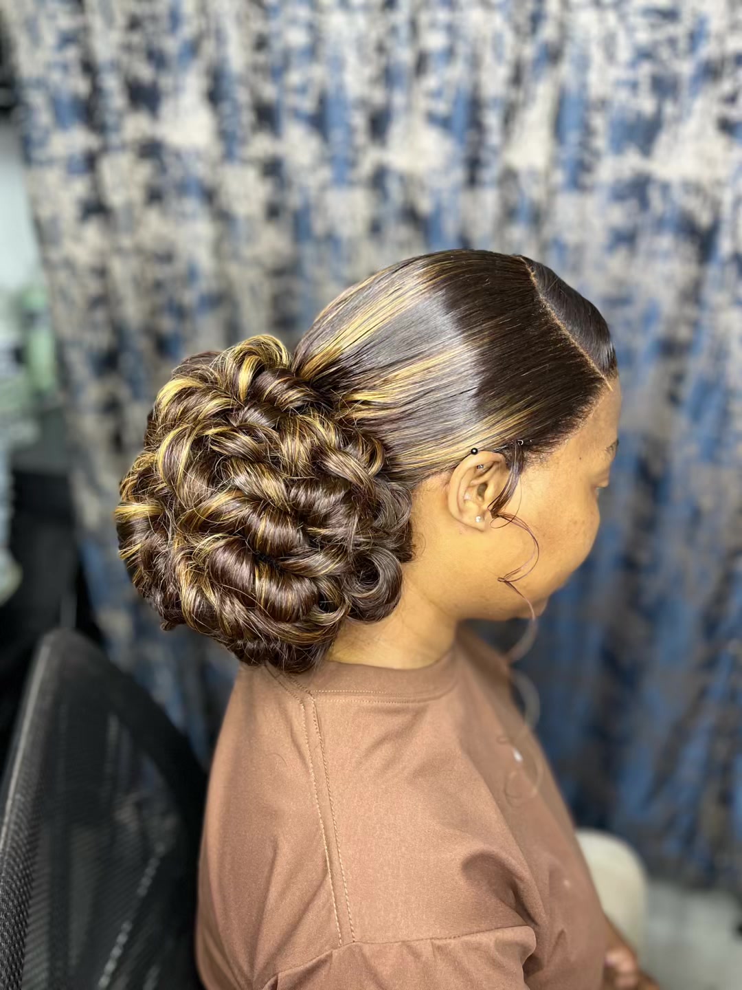 @Thohoyandou|venda|nails|makeup