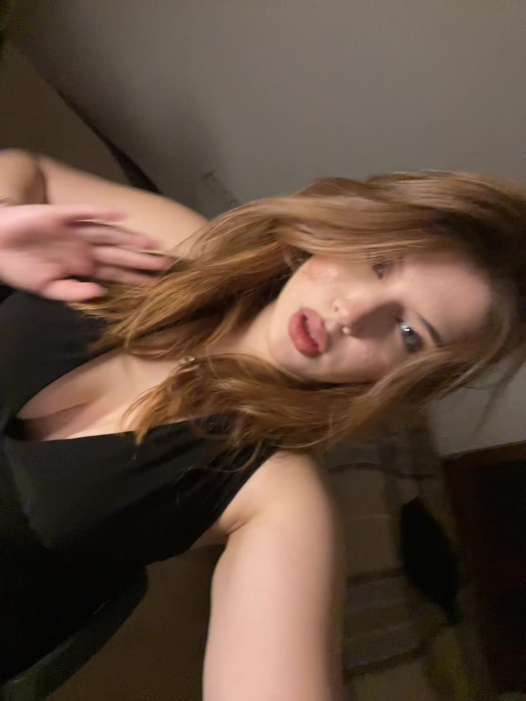 @Merry
