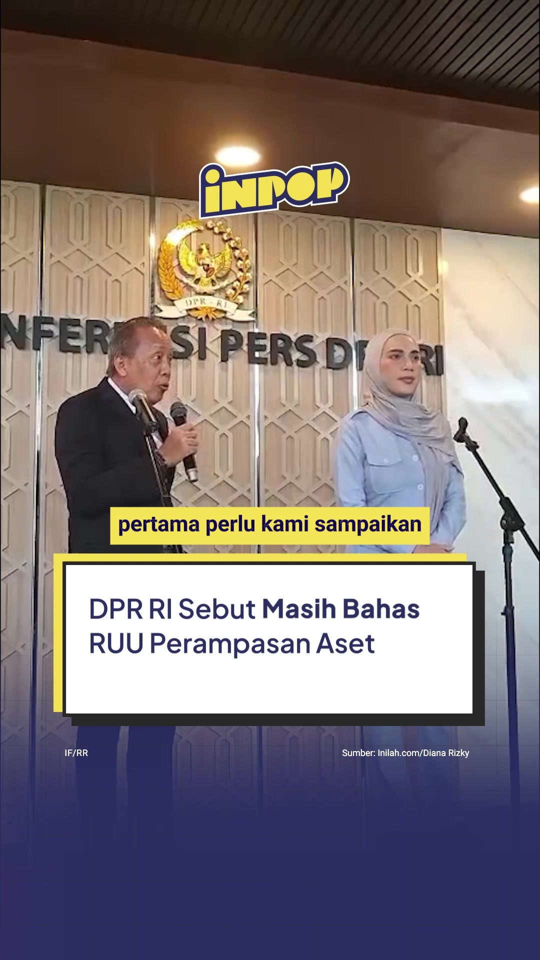 @inpopmedia