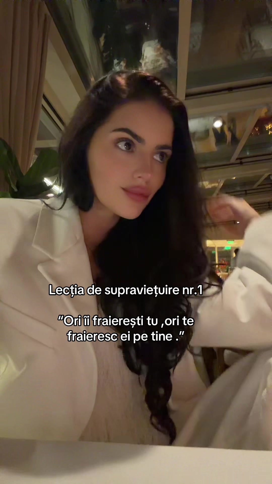 @Diana Brescan