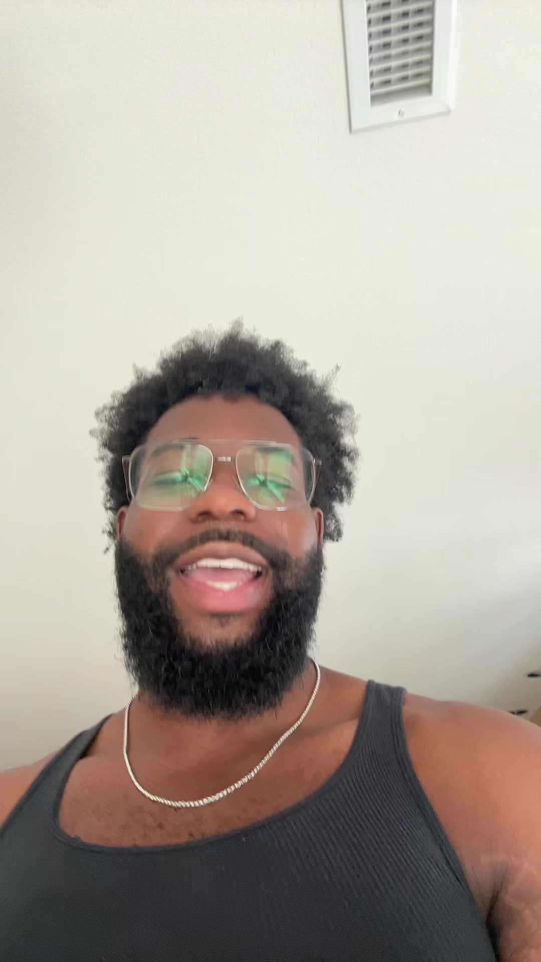 @ND | Manga Creator