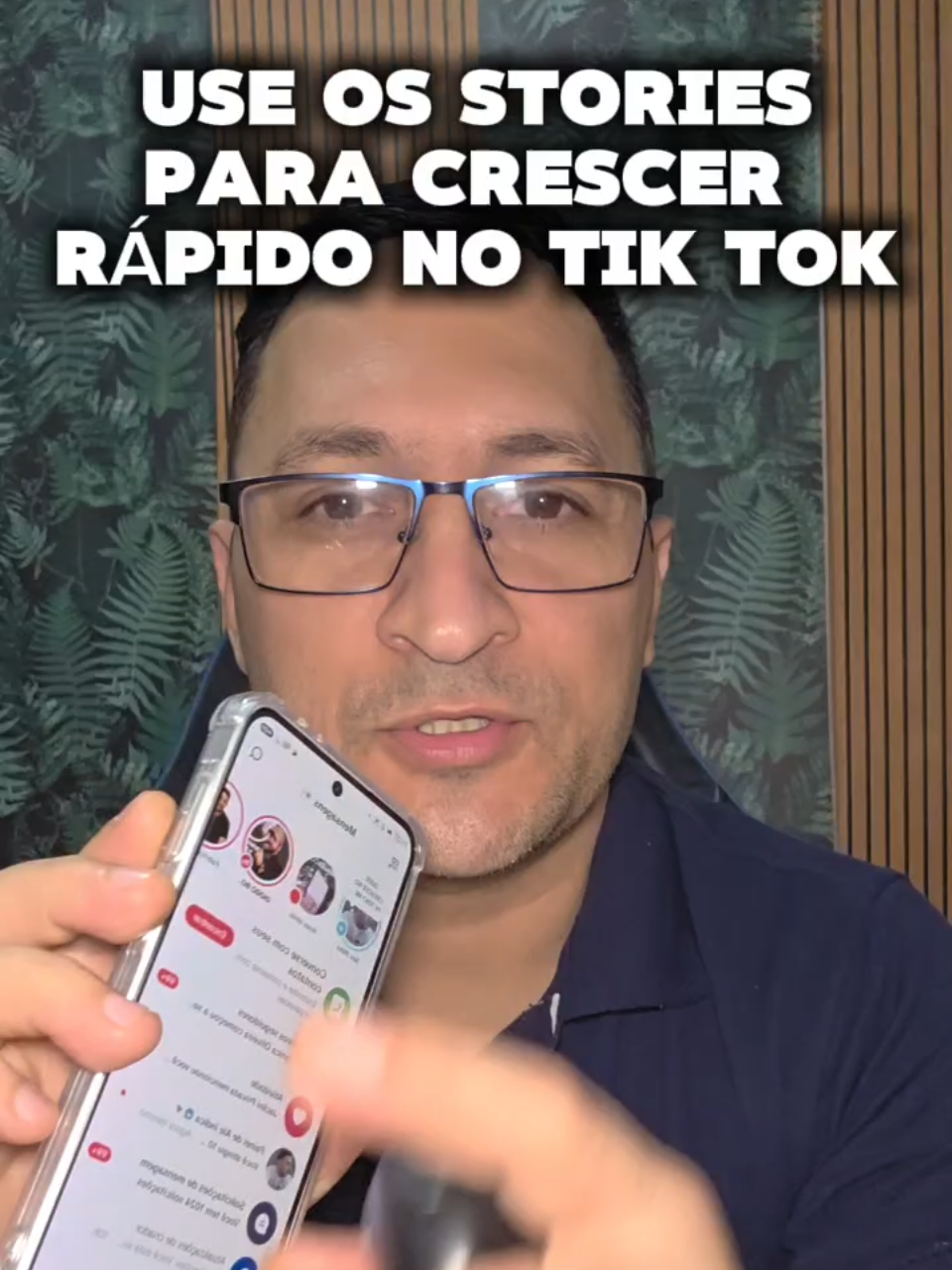 @Ale indica