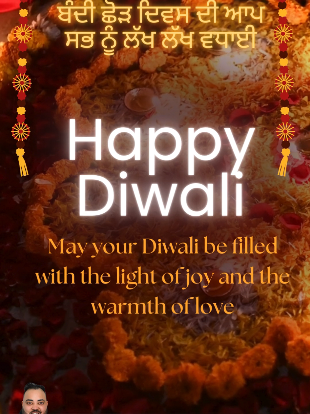 @RamanDhaliwal