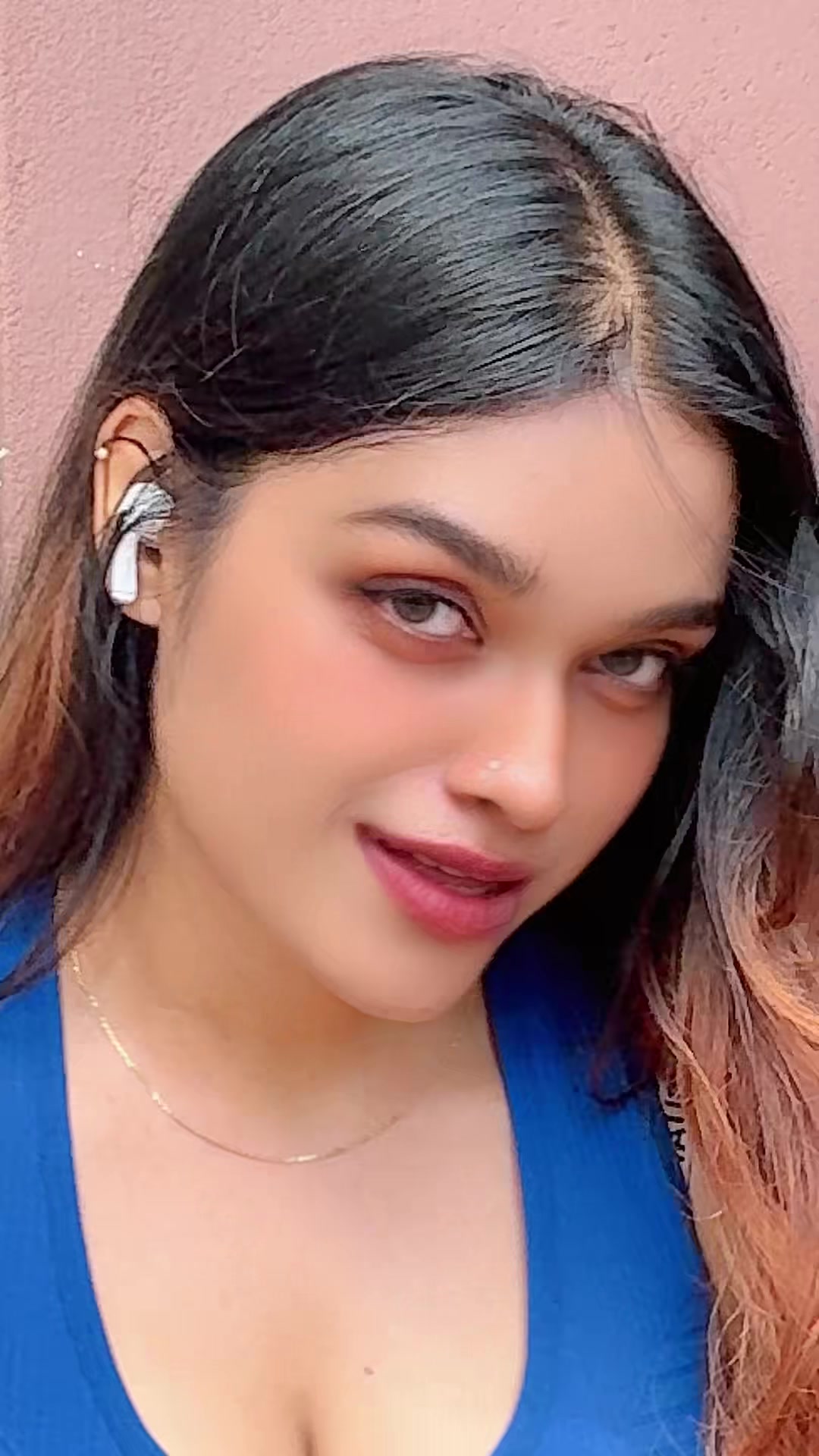 @ƙꪖꪜꫀꫀ:) 🪬🧿
