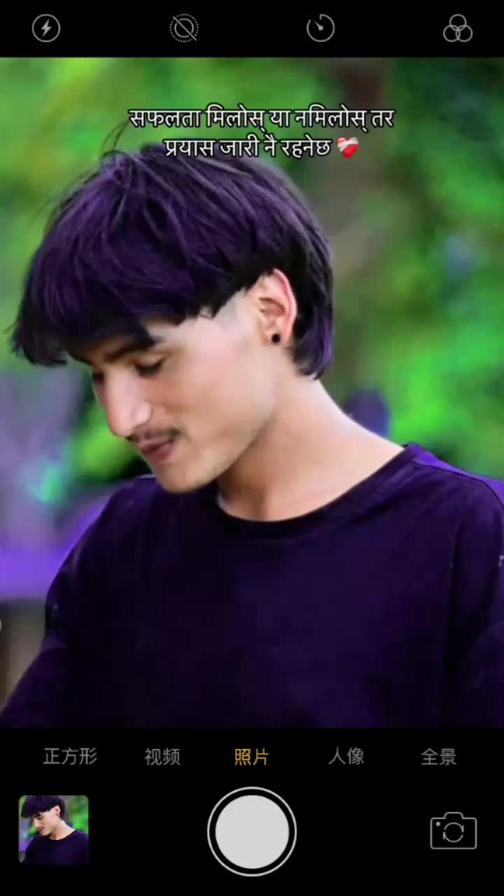 @Lahuree🎖️💪👮