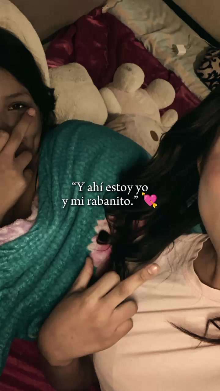 @Zoe dias