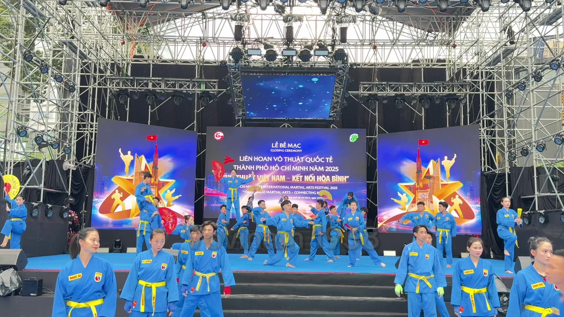 @Vovinam 1938