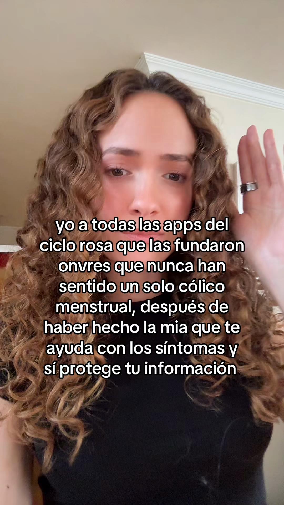 @renatavaldes