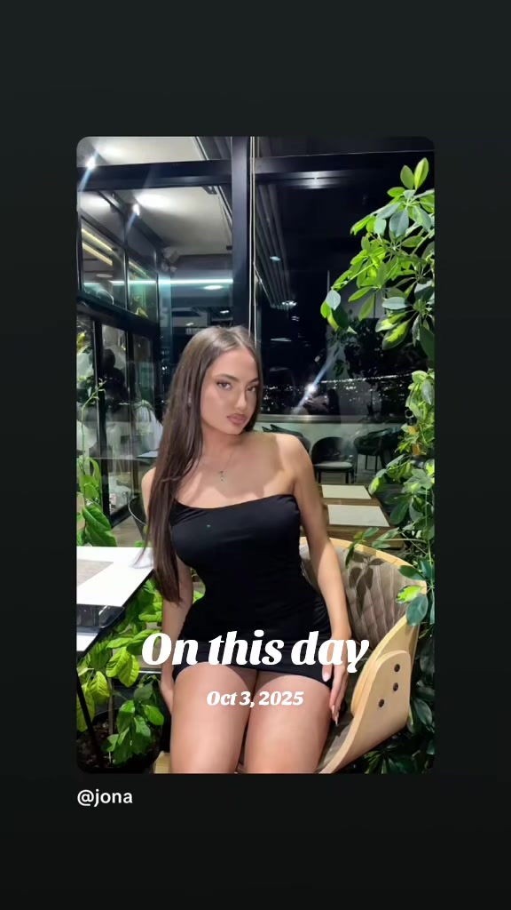 @kumanova