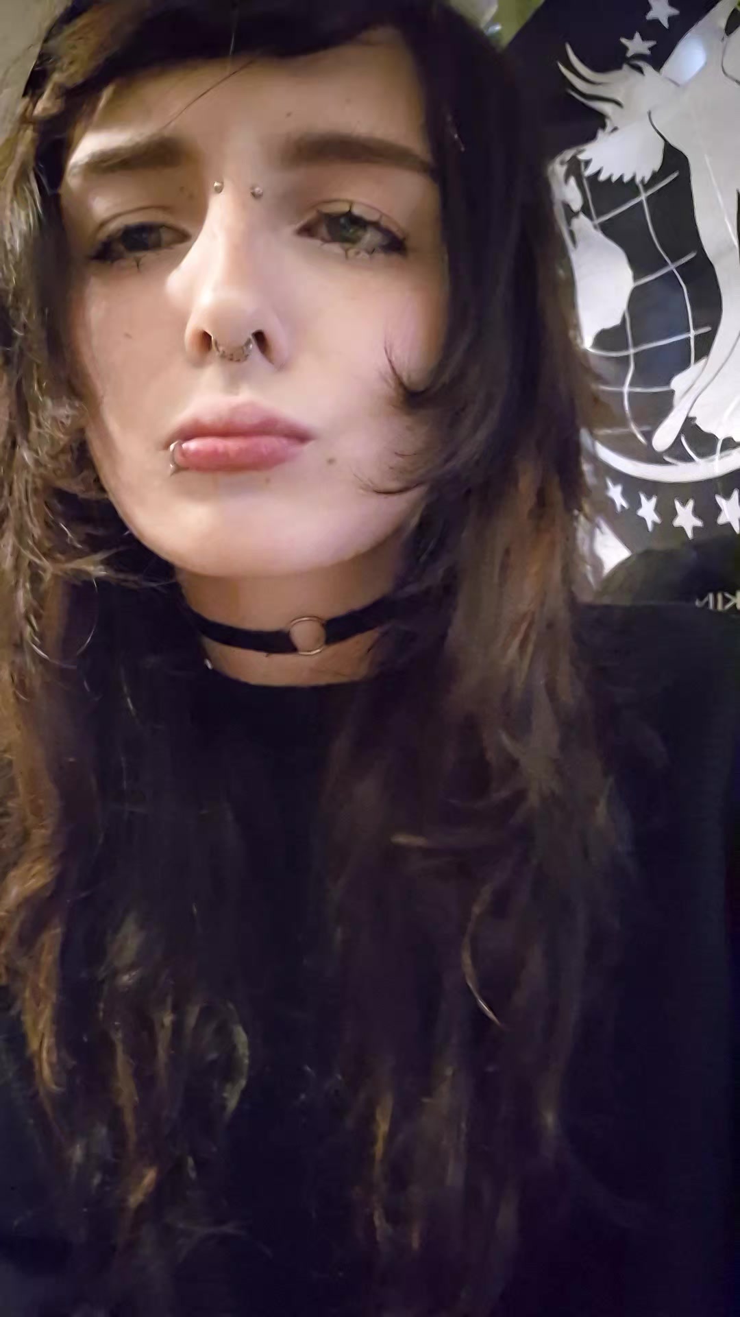 @meowiezx