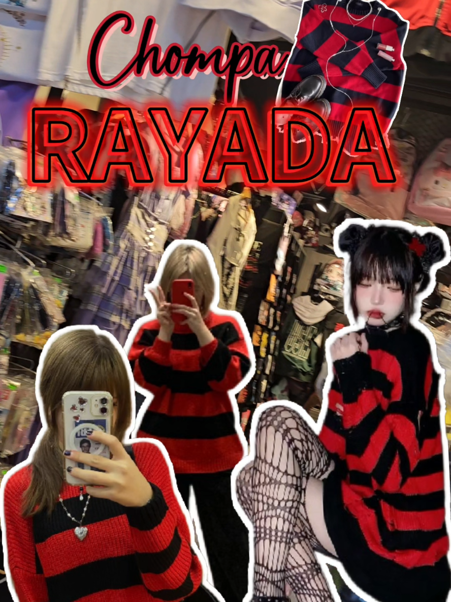 @DOandMO / tienda BL anime kpop