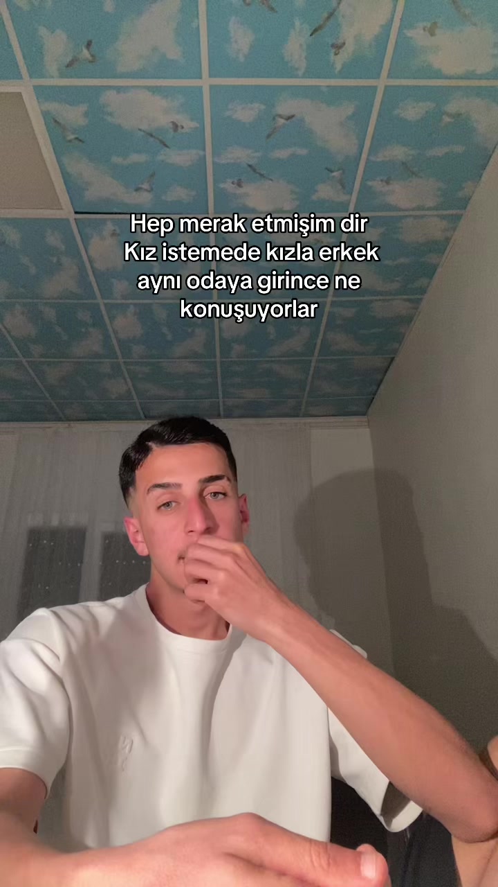 @𝐌𝐞𝐦𝐨