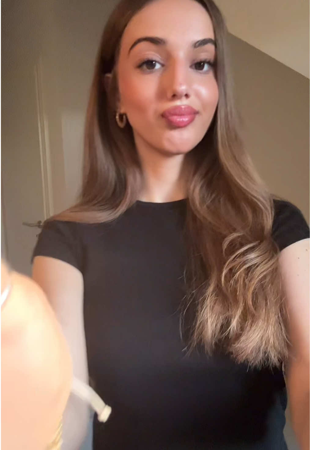 @vjola